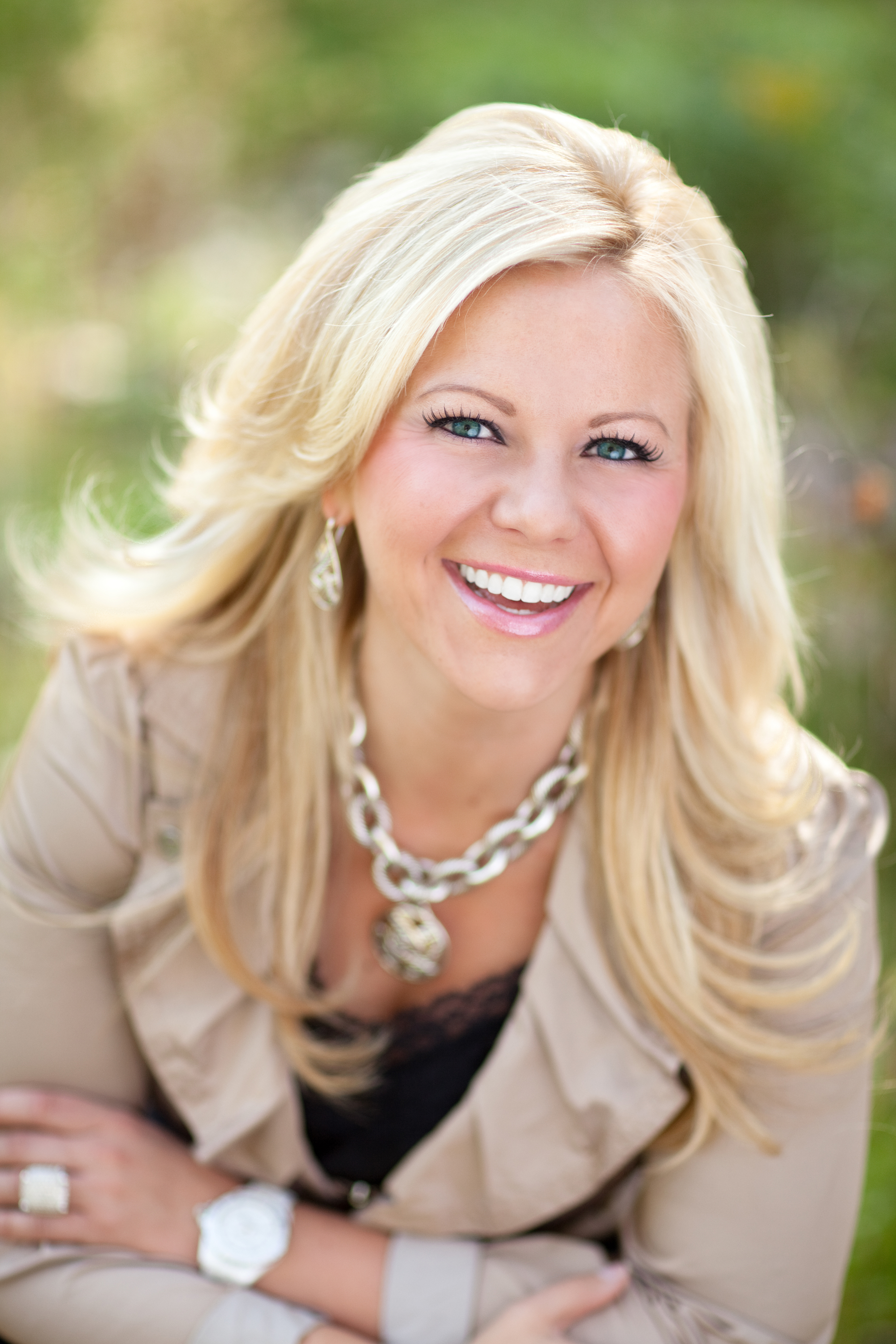 Sarah Robbins Multi Level Marketing Consultant Mlm Consultant