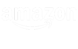 Amazon Bestseller
