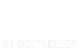 USA Today Bestseller