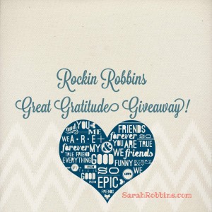 Rockin-Robbins-Great-Gratitude-Giveaway-300x3001