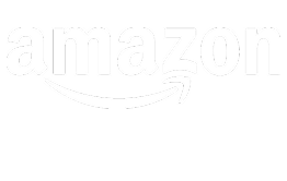 Amazon Best Seller