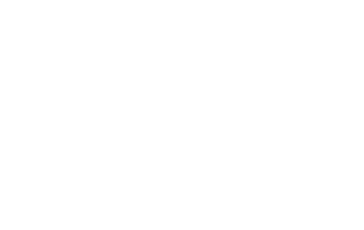 Business-Insider@2x