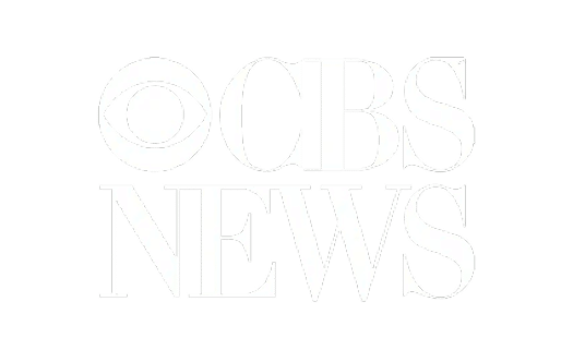 CBS-News@2x