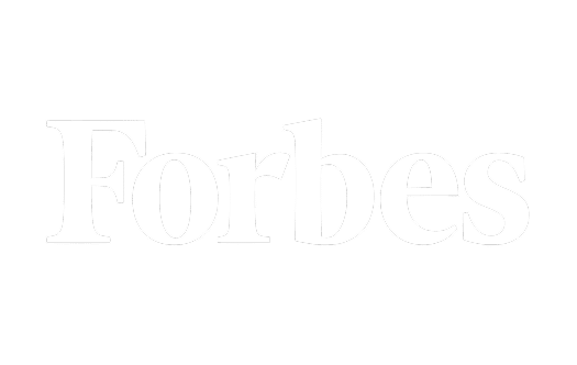 Forbes@2x