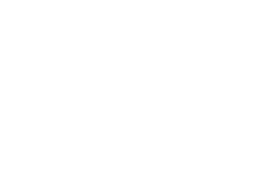 Good-Morning-America@2x
