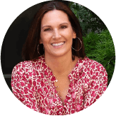Joanne Goughan