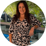 Leigh-Ann Carney
