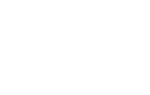 Magnify@2x