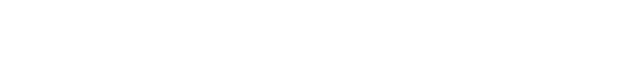 Sarah Robbins - White Logo