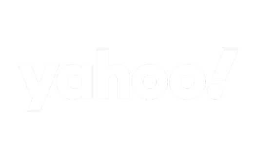 Yahoo@2x