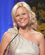 Sarah Robbins is one of the world's leading MLM Consultants.
